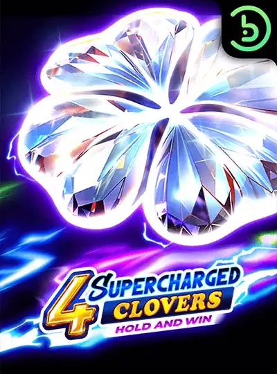 sd999