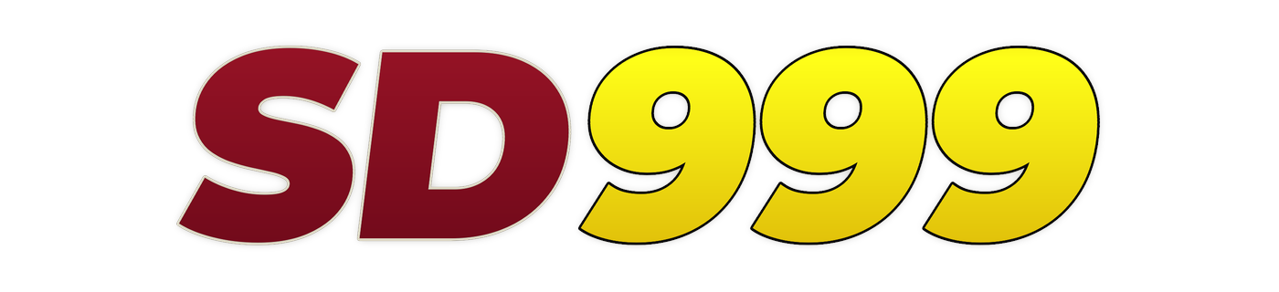 sd999